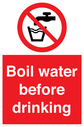 boil-water-before-drinking~